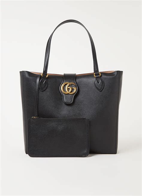 gucci tas aanbieding|gucci bijenkorf.